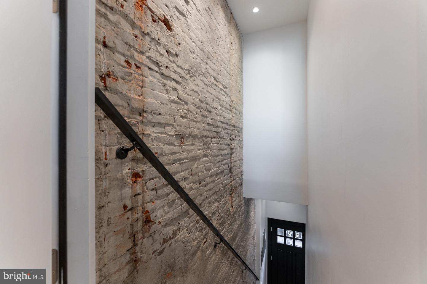 FISHTOWN - Residential Income