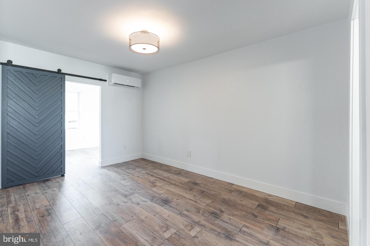 FISHTOWN - Residential Income