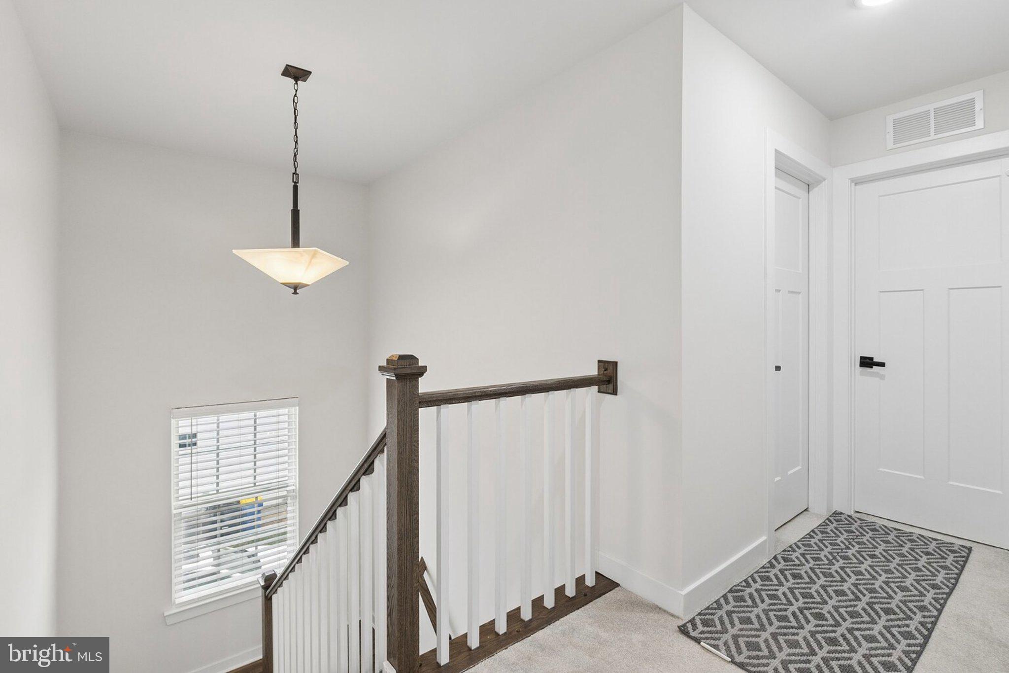 SADSBURY PARK - Residential