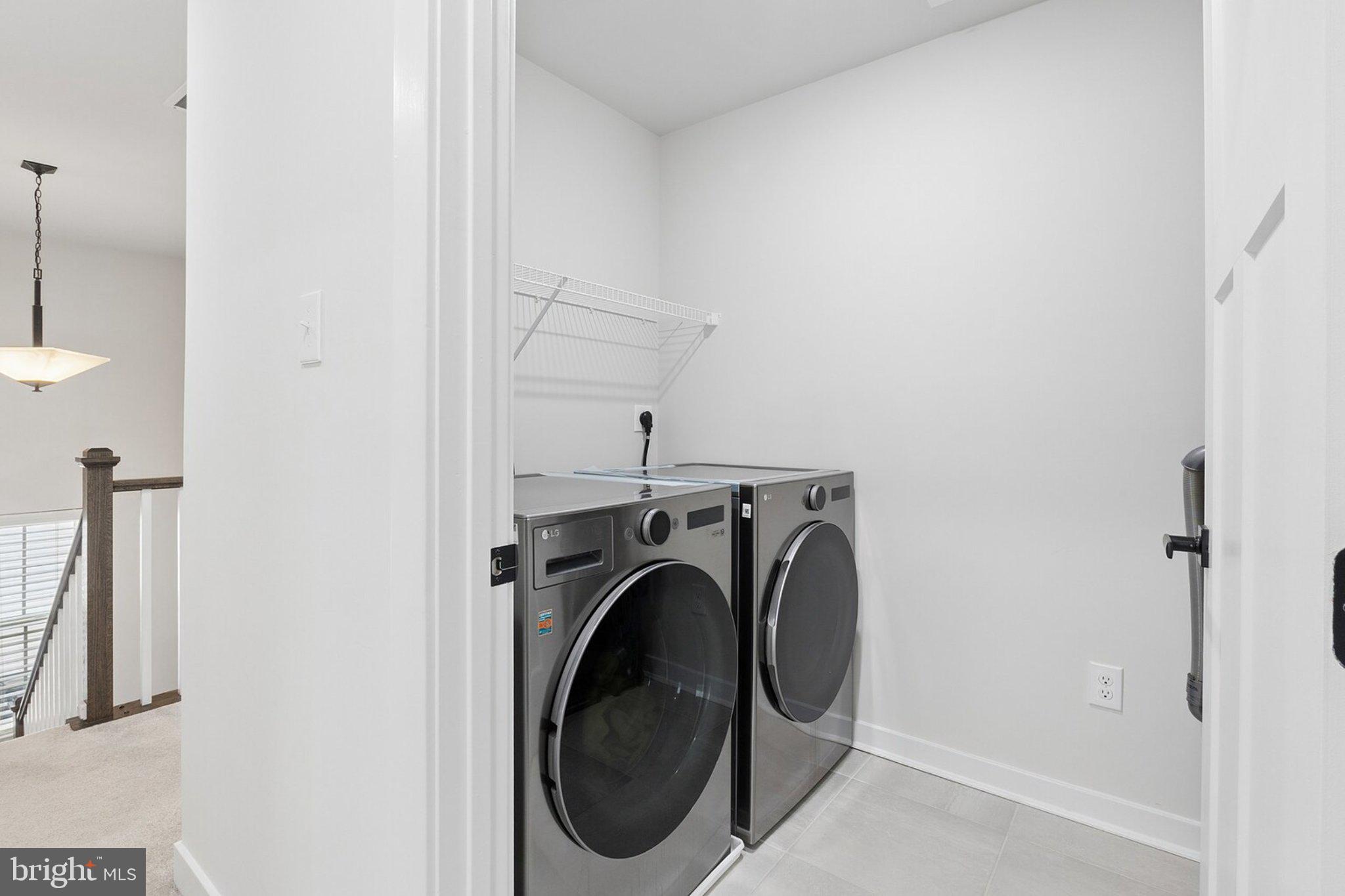 SADSBURY PARK - Residential