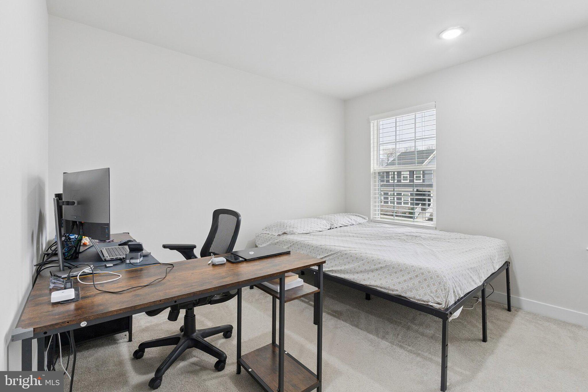 SADSBURY PARK - Residential