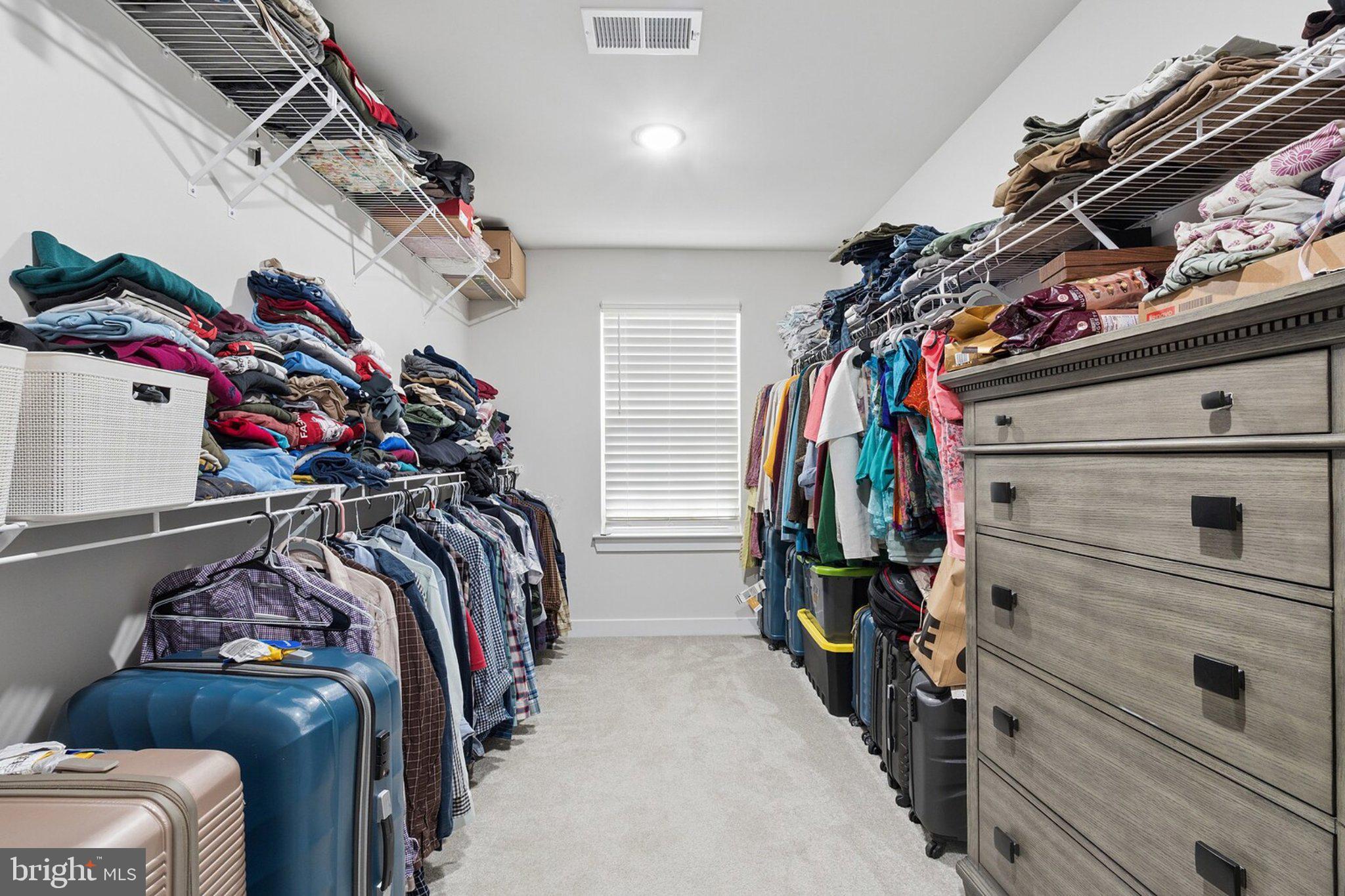 SADSBURY PARK - Residential