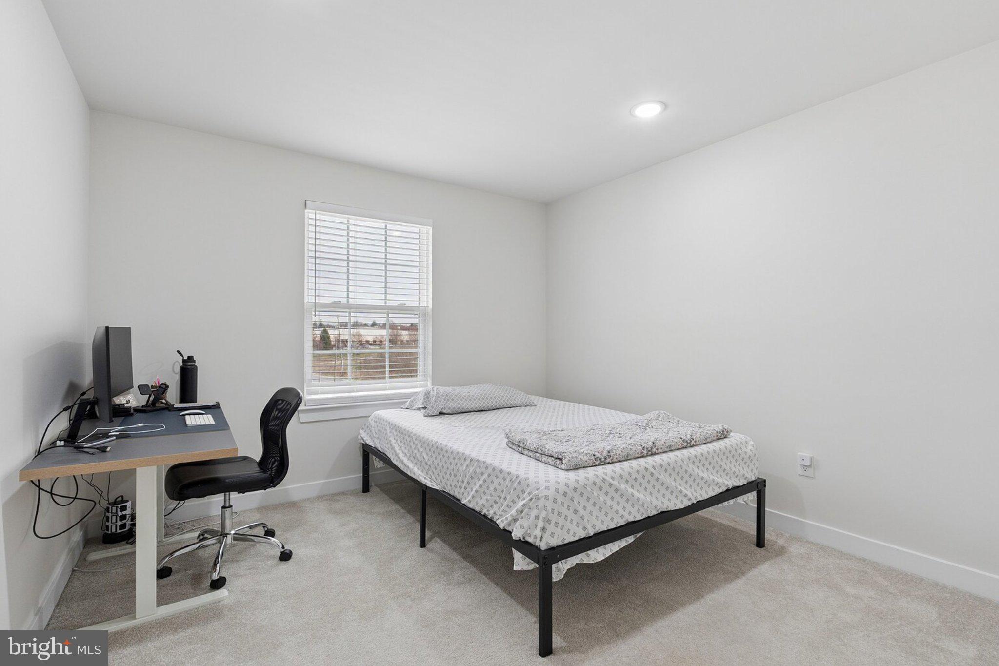 SADSBURY PARK - Residential