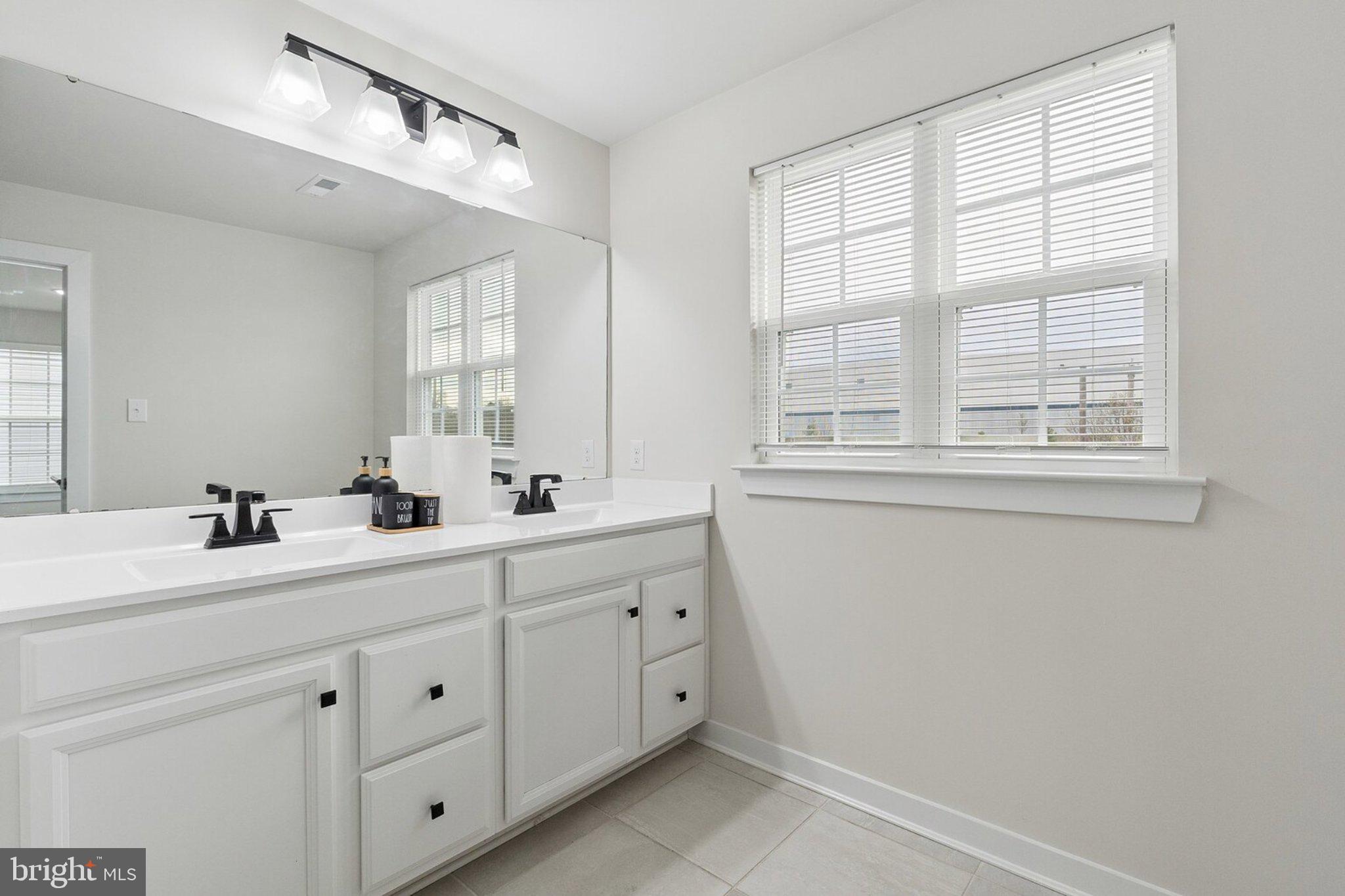 SADSBURY PARK - Residential