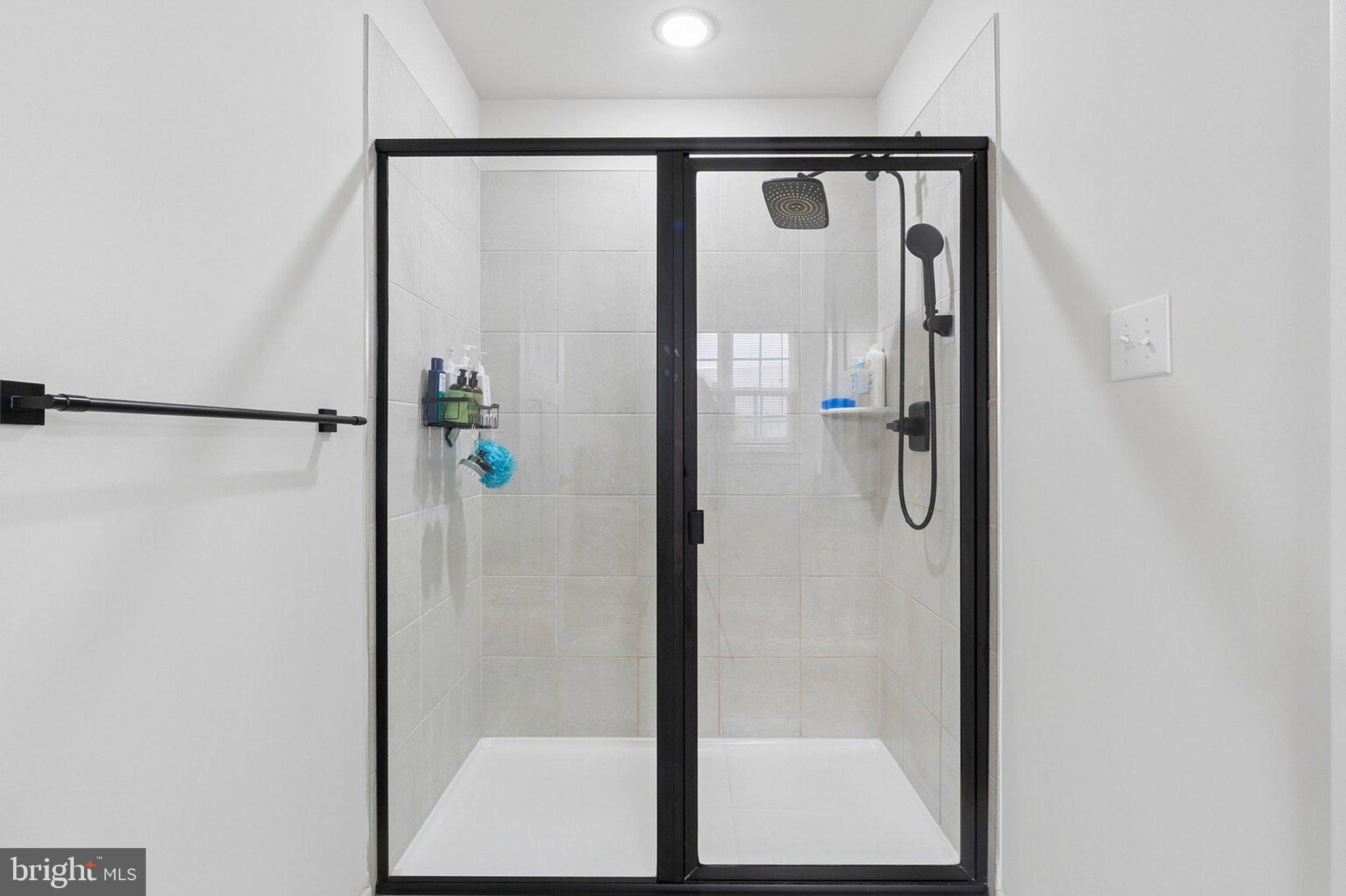 SADSBURY PARK - Residential