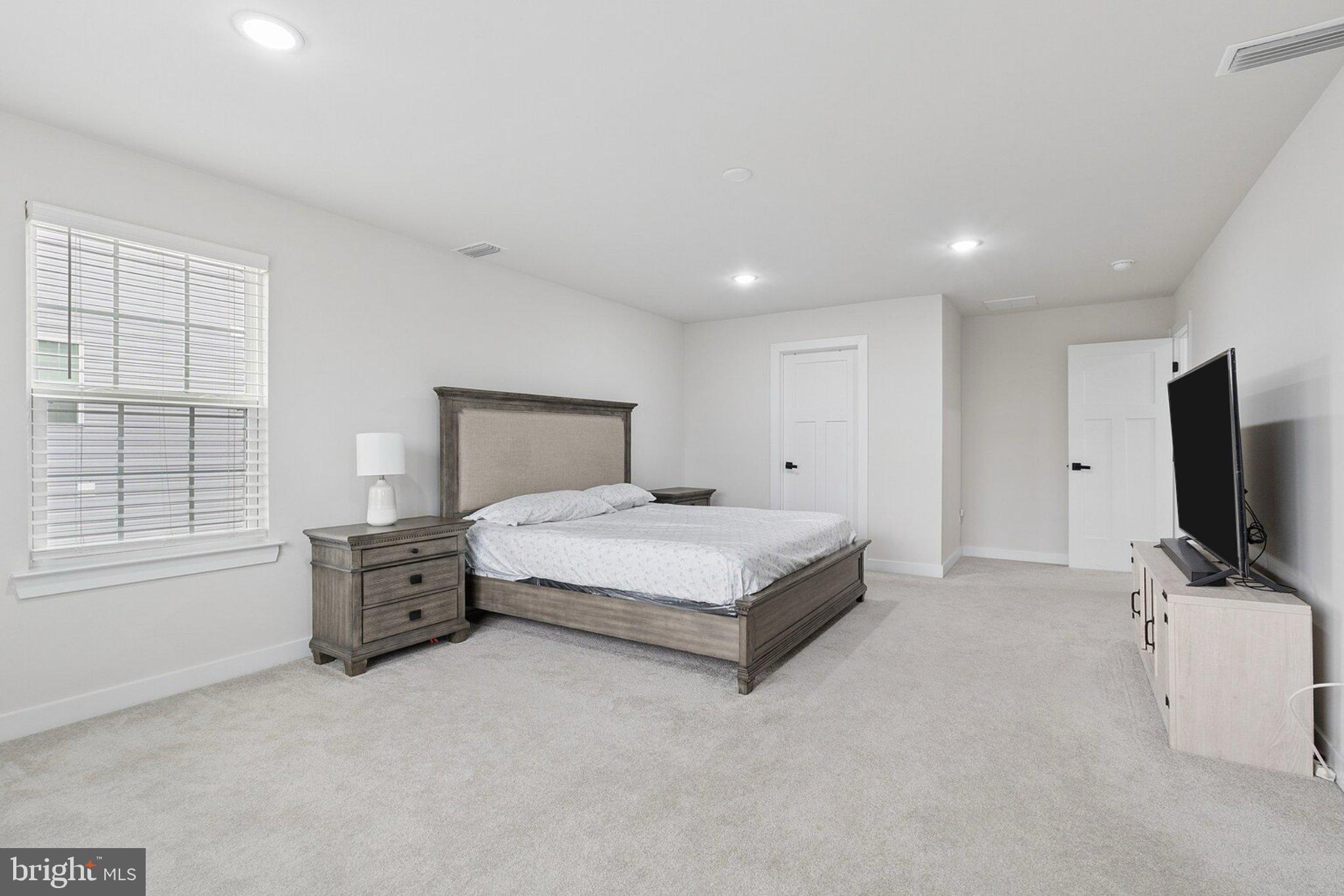 SADSBURY PARK - Residential