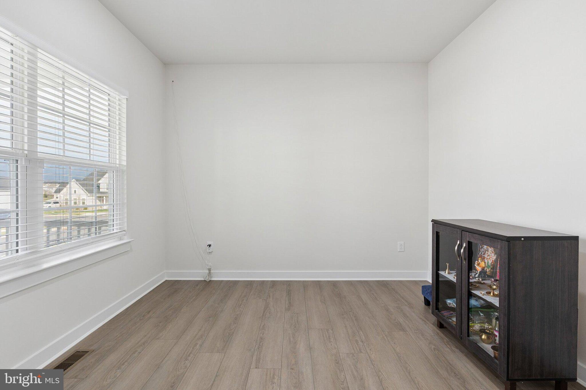 SADSBURY PARK - Residential