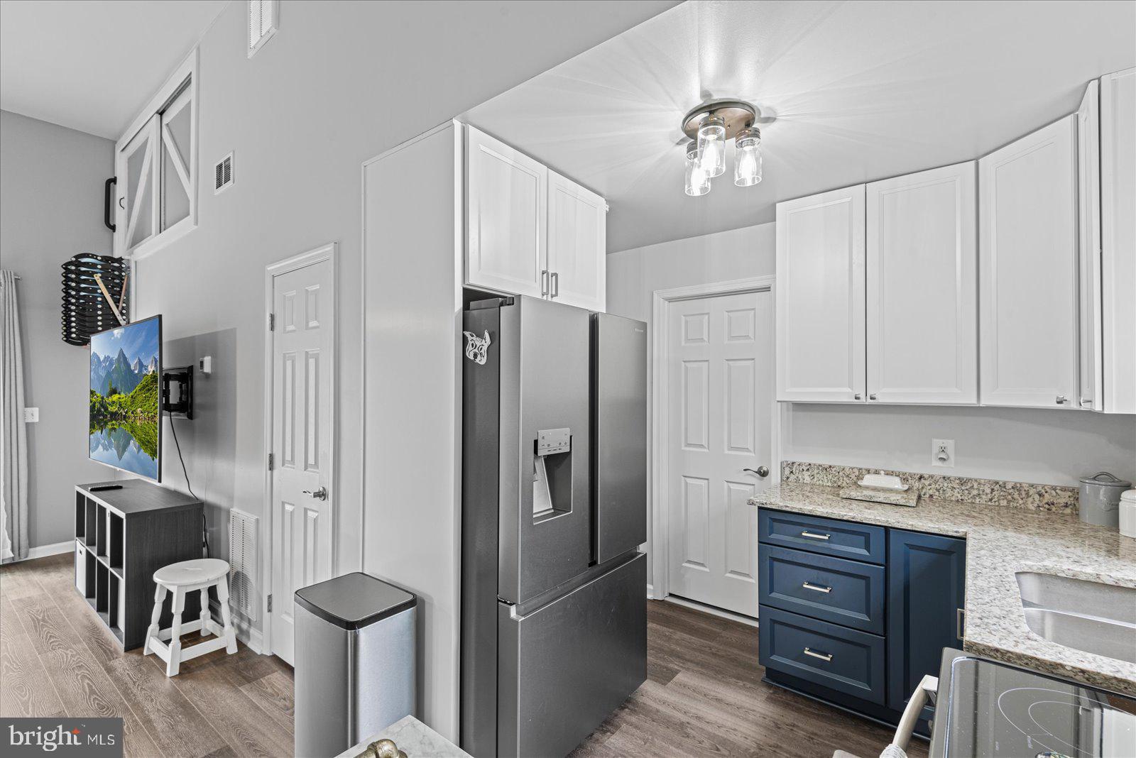 SLEEPY HOLLOW - Residential