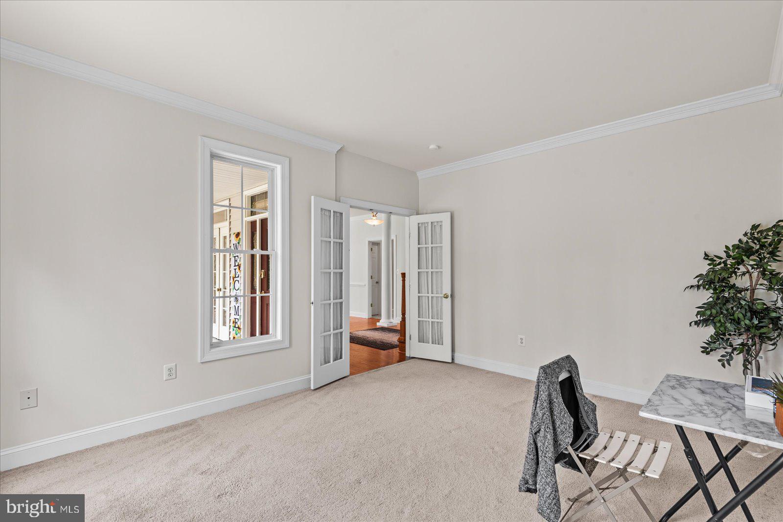 SLEEPY HOLLOW - Residential