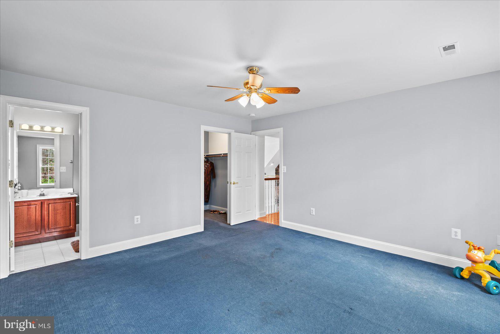 SLEEPY HOLLOW - Residential