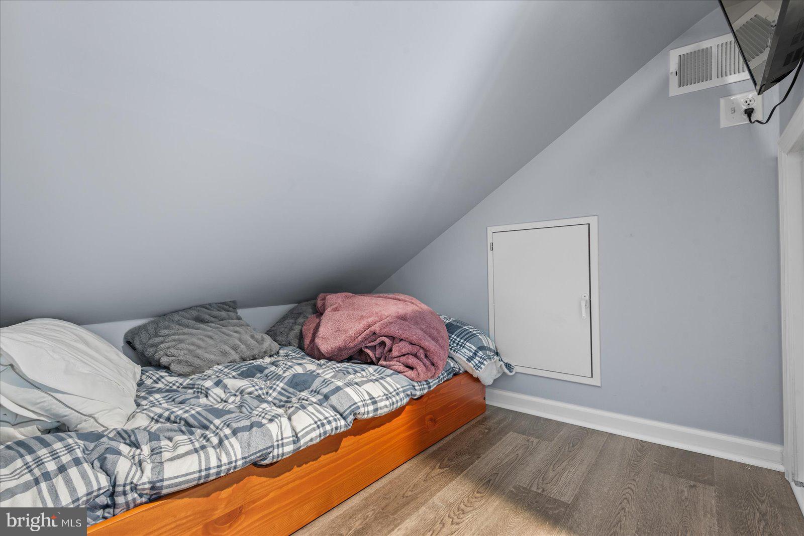 SLEEPY HOLLOW - Residential