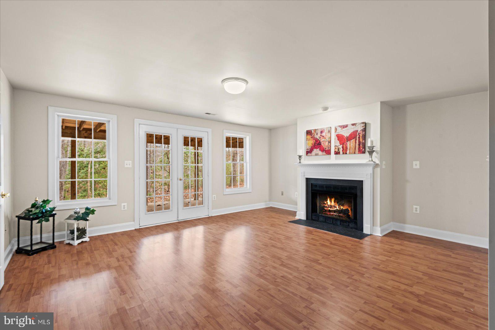 SLEEPY HOLLOW - Residential