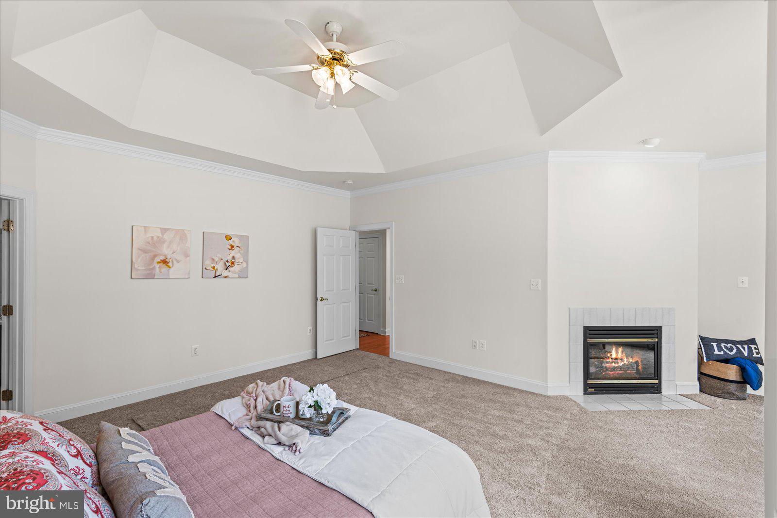 SLEEPY HOLLOW - Residential