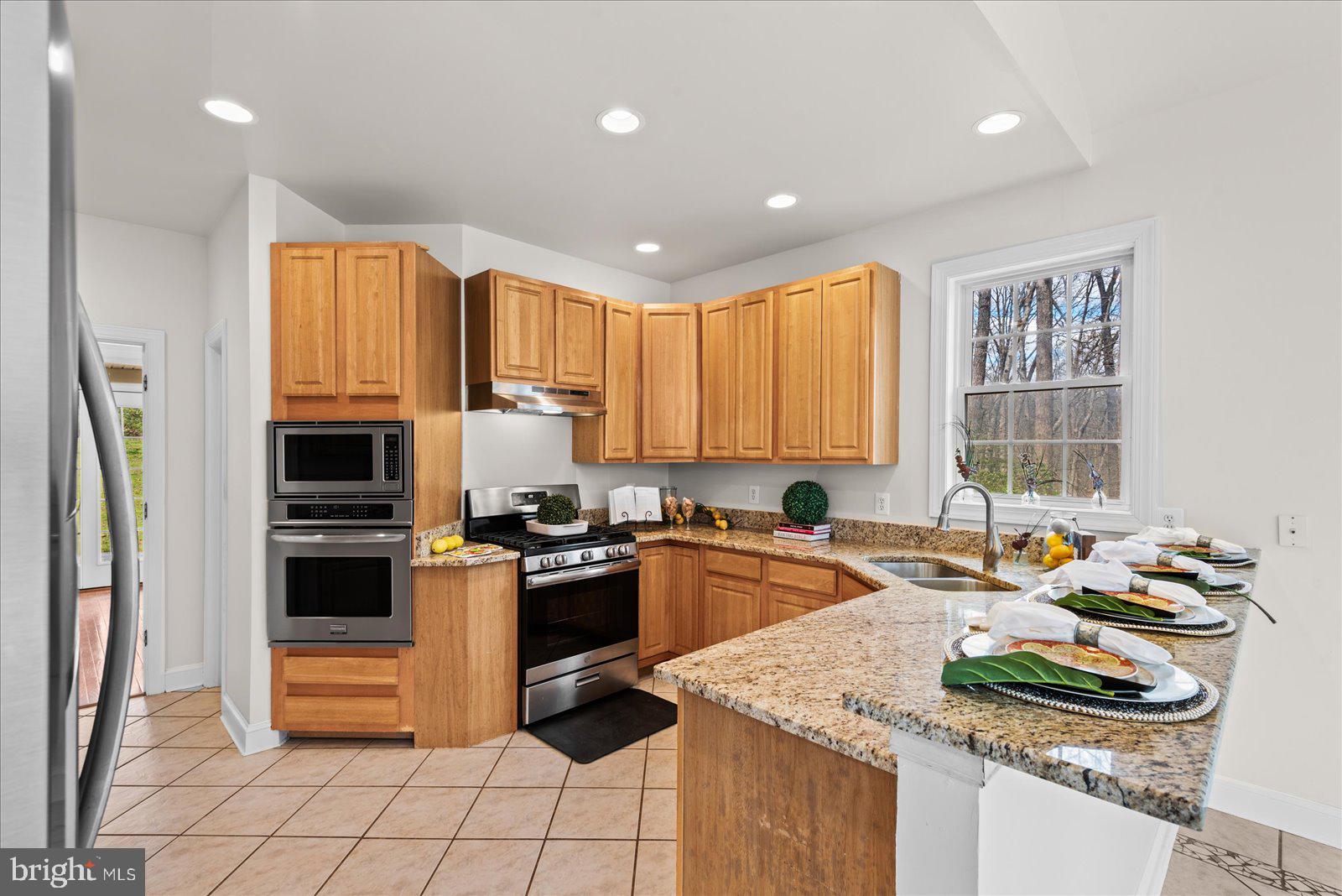 SLEEPY HOLLOW - Residential