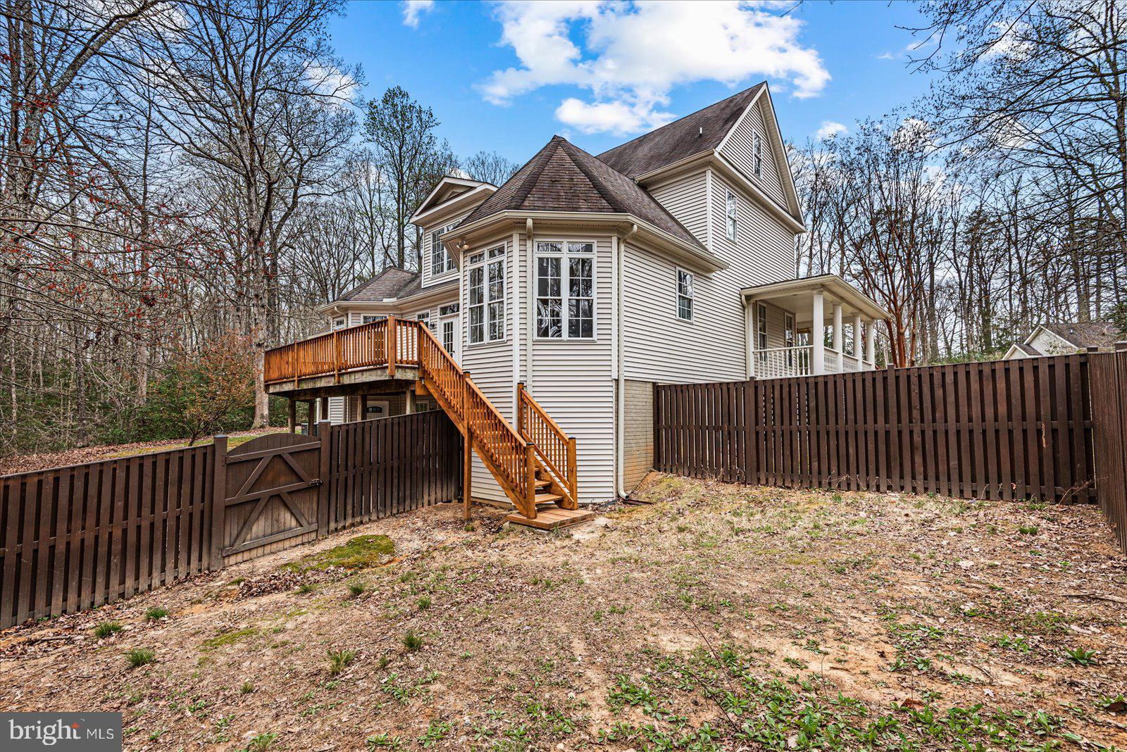 SLEEPY HOLLOW - Residential