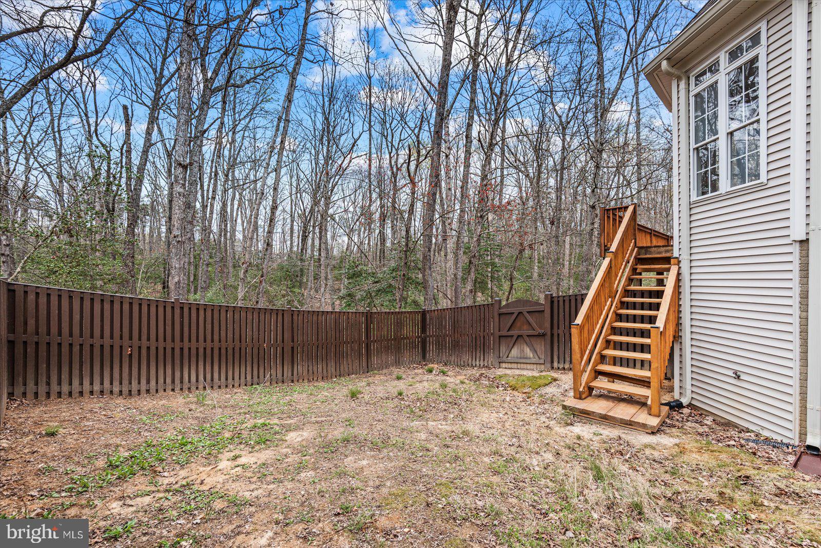 SLEEPY HOLLOW - Residential