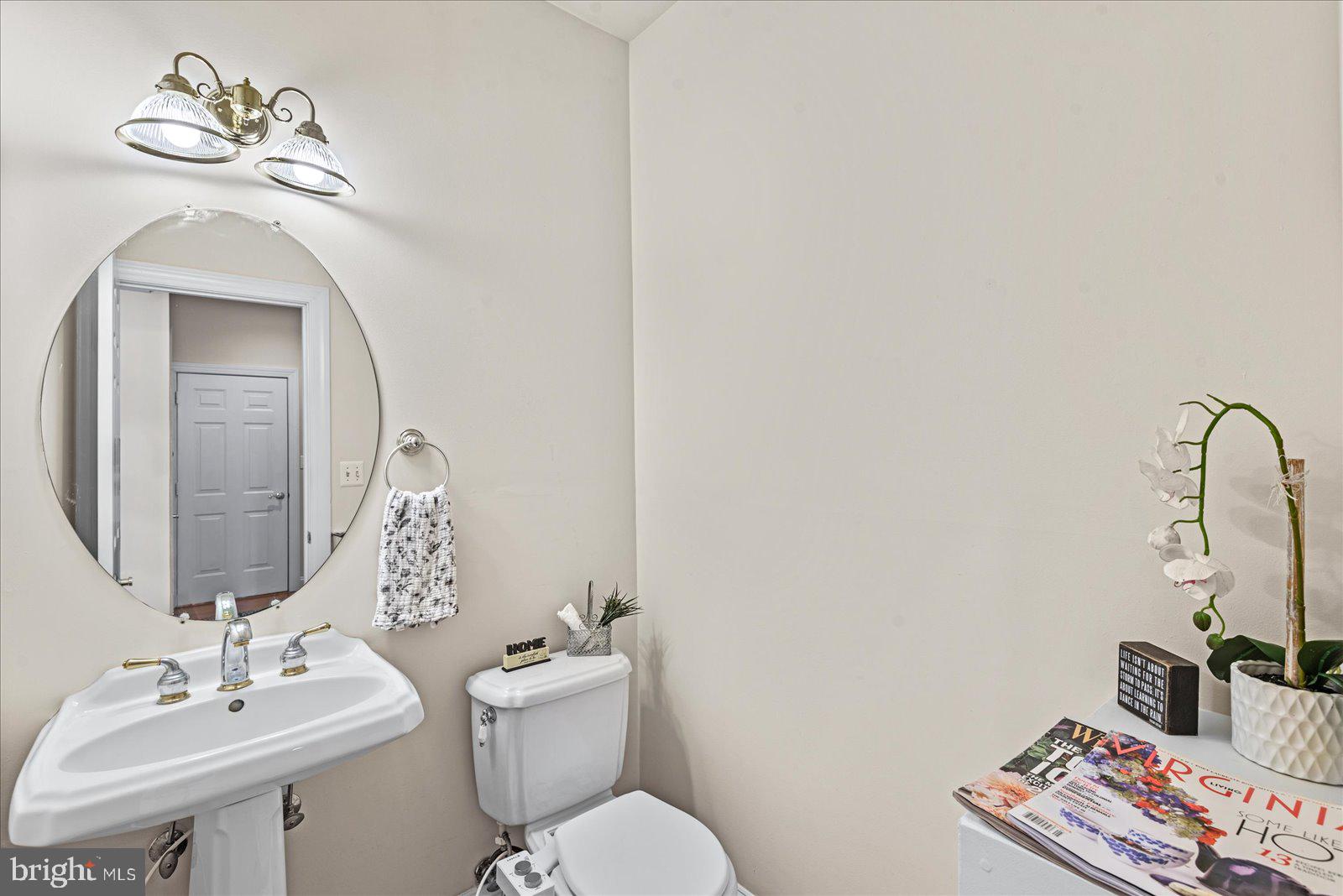 SLEEPY HOLLOW - Residential