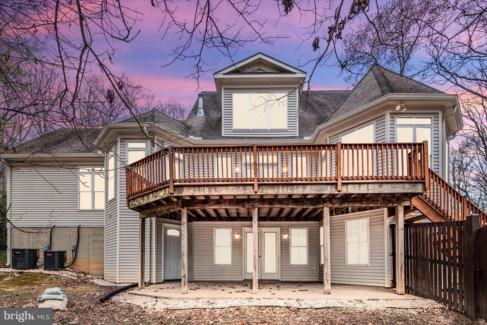 SLEEPY HOLLOW - Residential