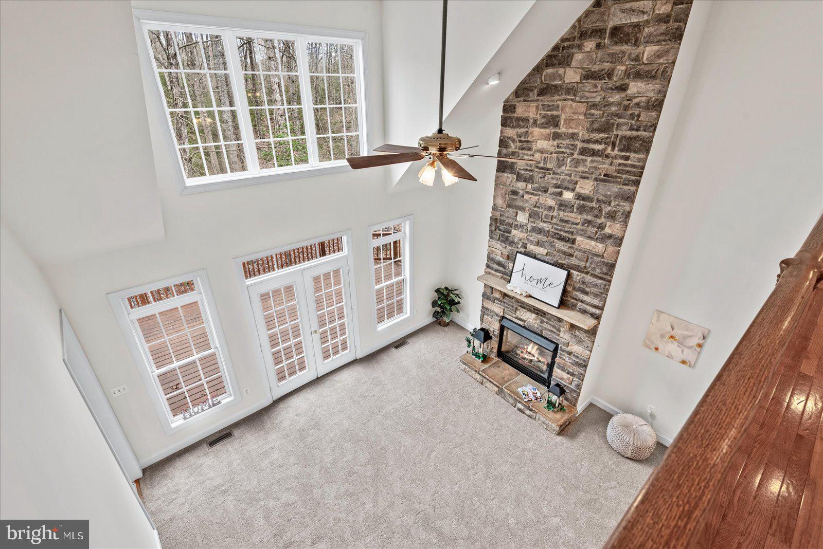 SLEEPY HOLLOW - Residential