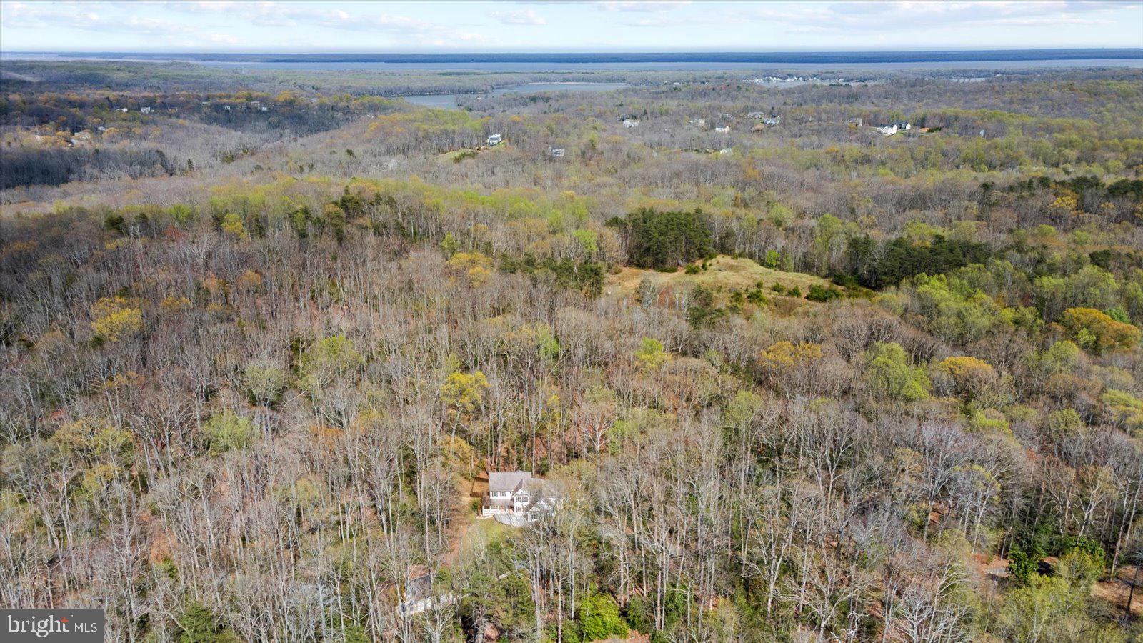 SLEEPY HOLLOW - Residential