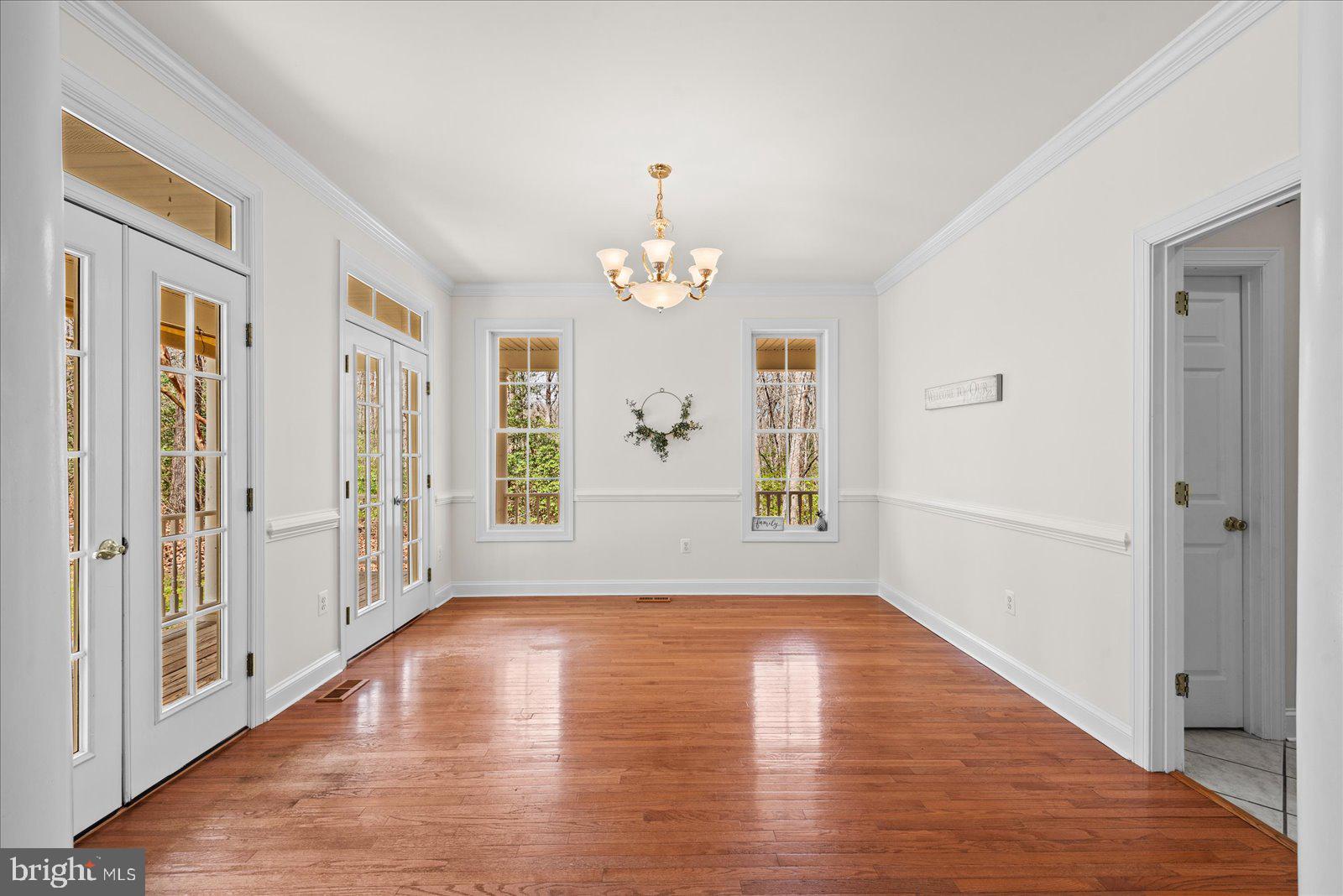 SLEEPY HOLLOW - Residential