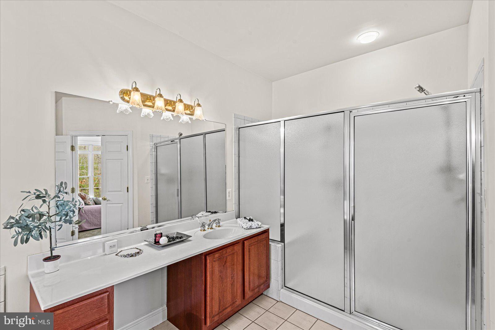 SLEEPY HOLLOW - Residential