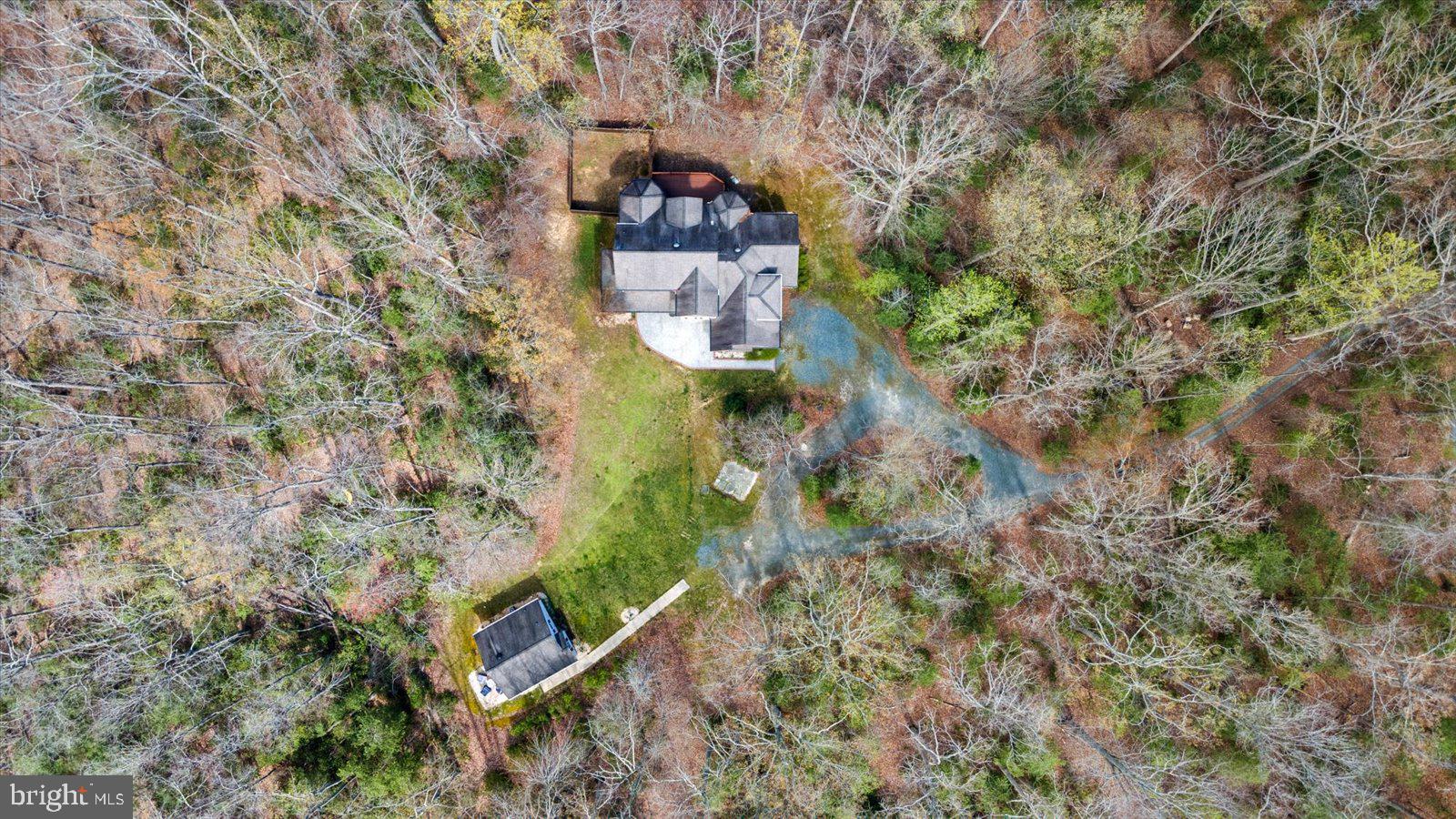 SLEEPY HOLLOW - Residential