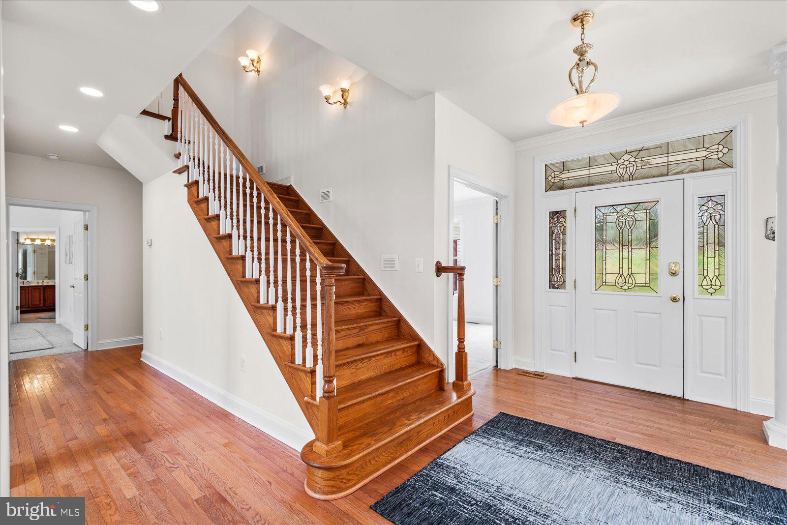 SLEEPY HOLLOW - Residential