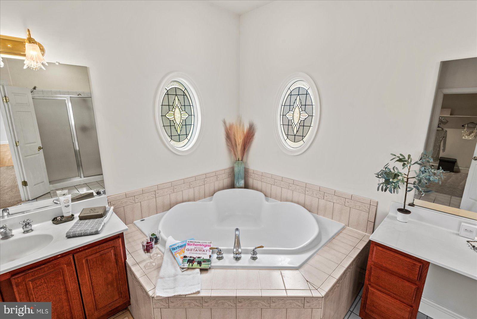 SLEEPY HOLLOW - Residential