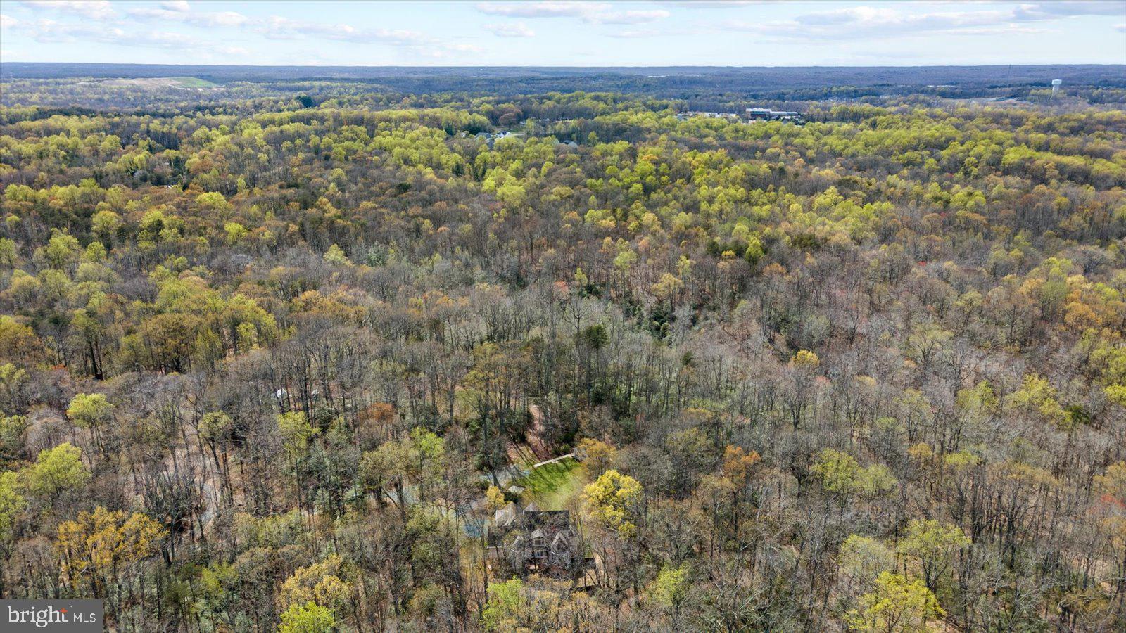 SLEEPY HOLLOW - Residential