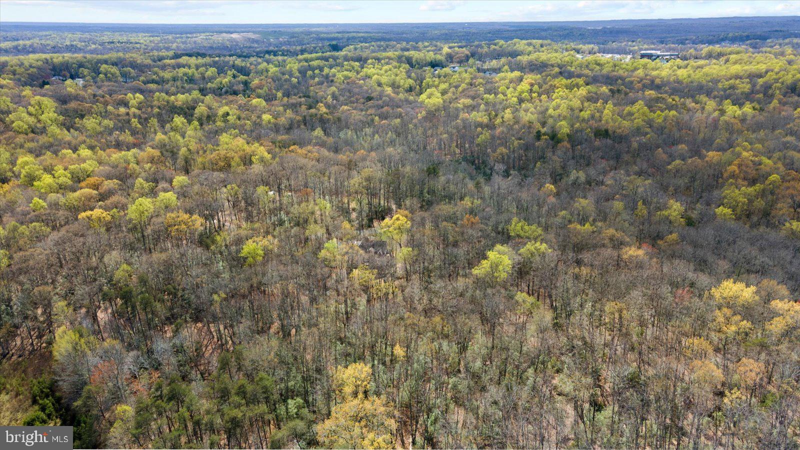 SLEEPY HOLLOW - Residential