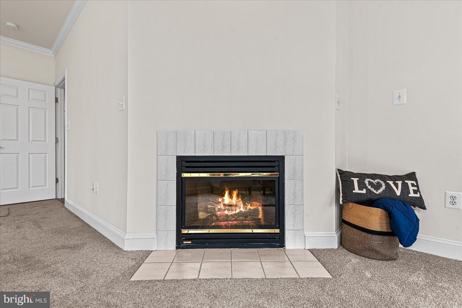 SLEEPY HOLLOW - Residential