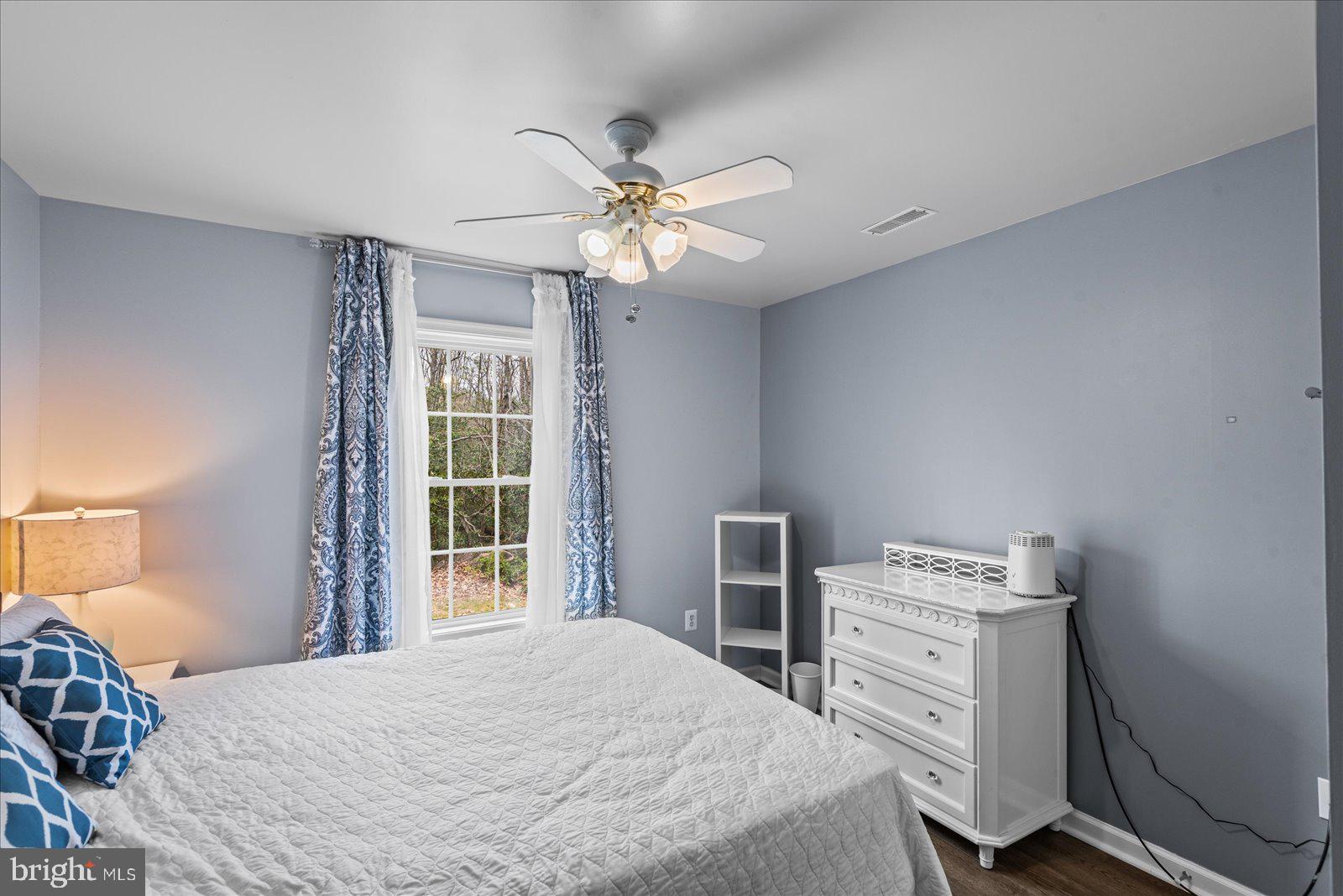 SLEEPY HOLLOW - Residential