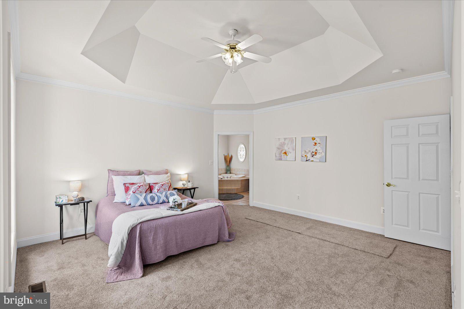 SLEEPY HOLLOW - Residential