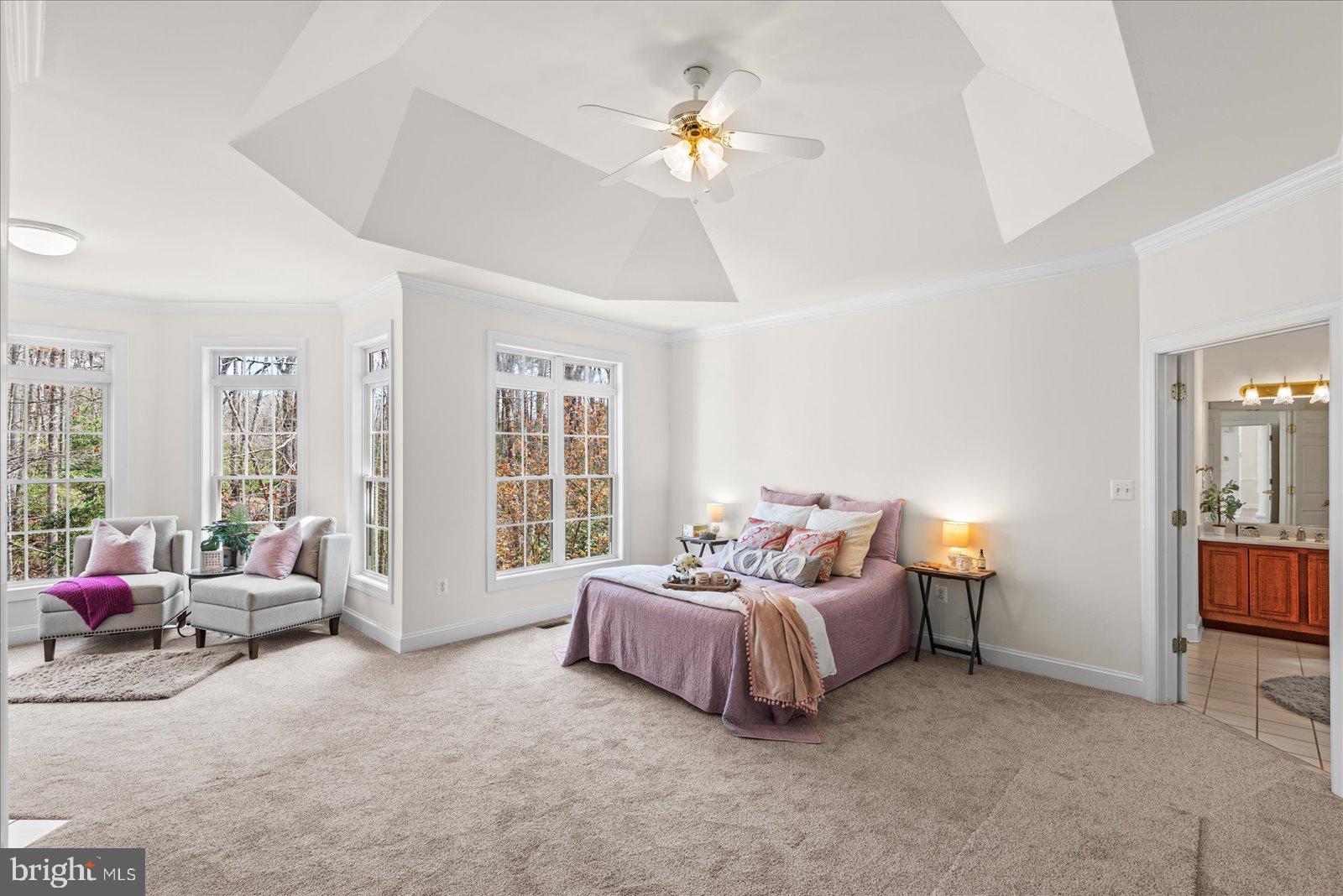 SLEEPY HOLLOW - Residential