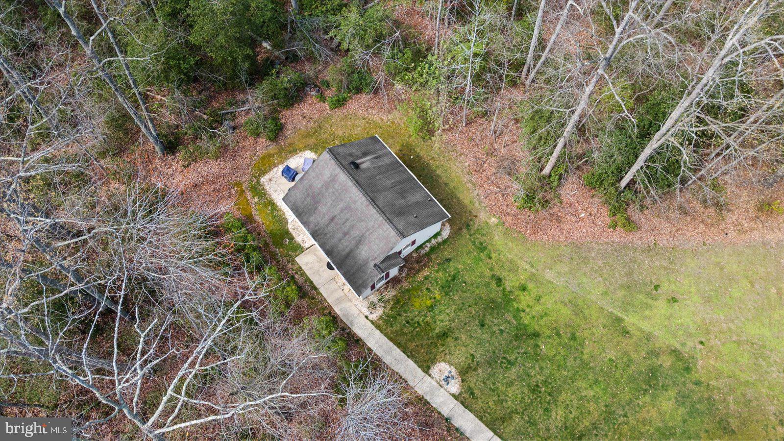 SLEEPY HOLLOW - Residential