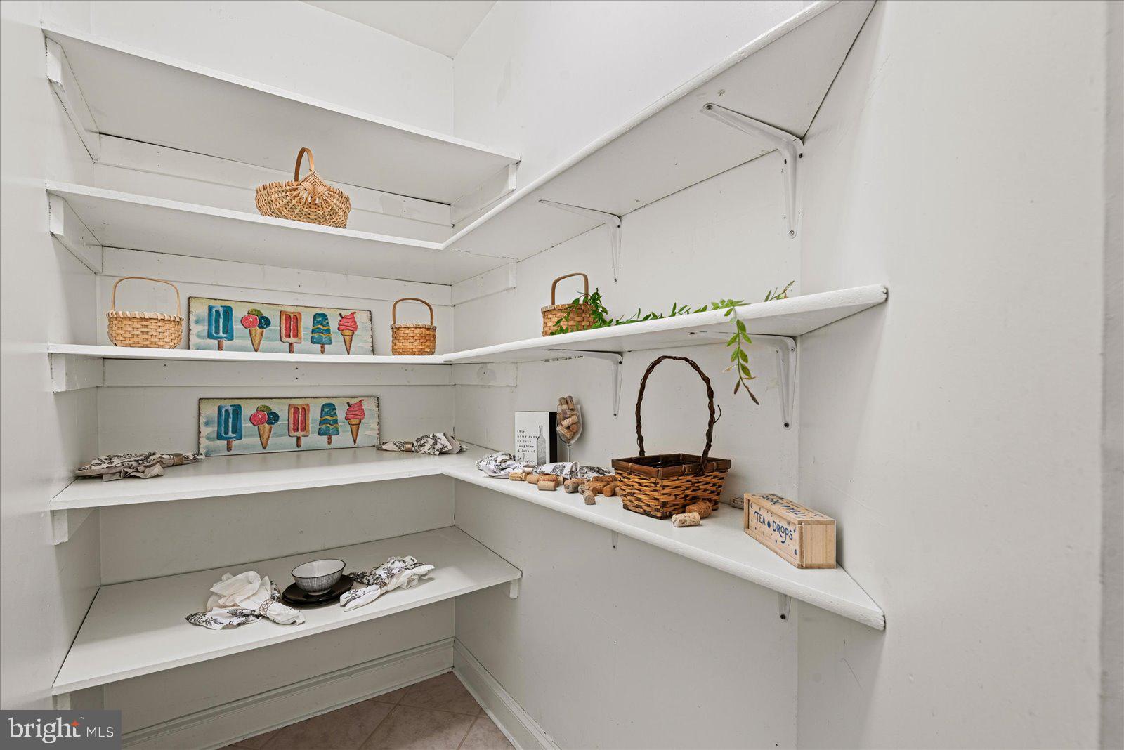 SLEEPY HOLLOW - Residential