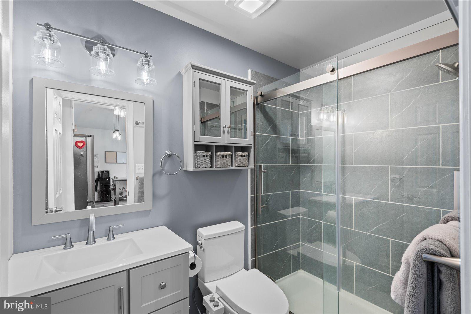 SLEEPY HOLLOW - Residential