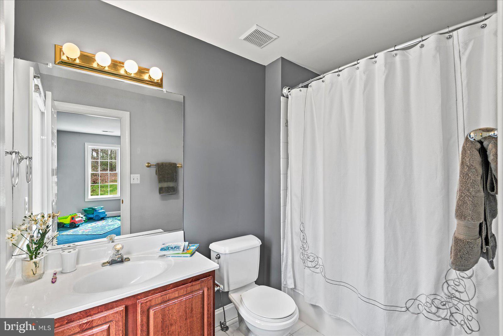 SLEEPY HOLLOW - Residential