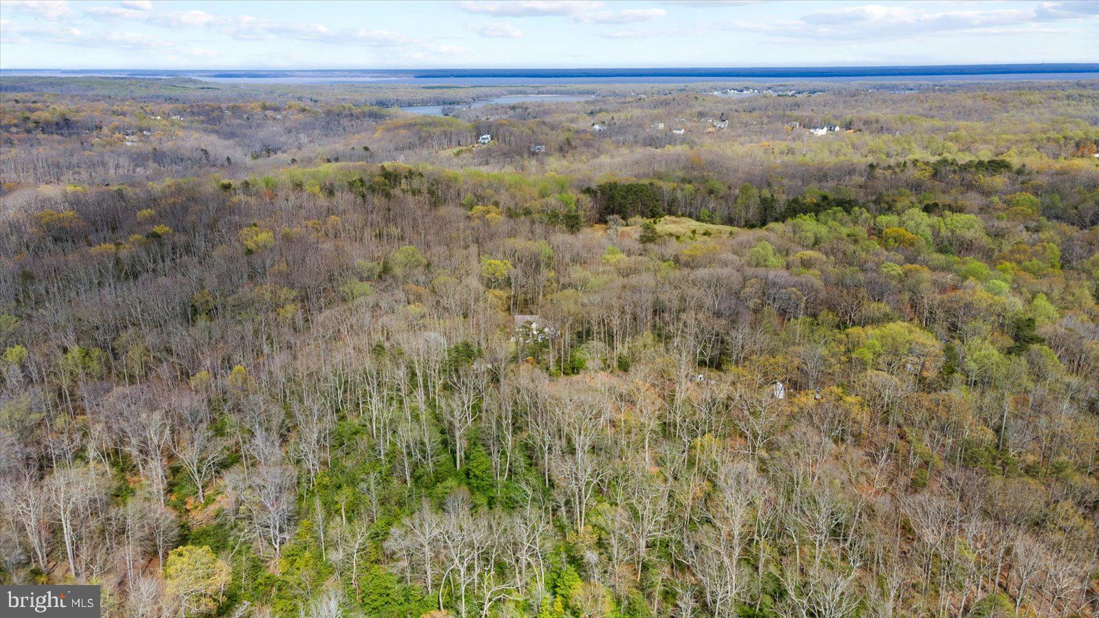 SLEEPY HOLLOW - Residential