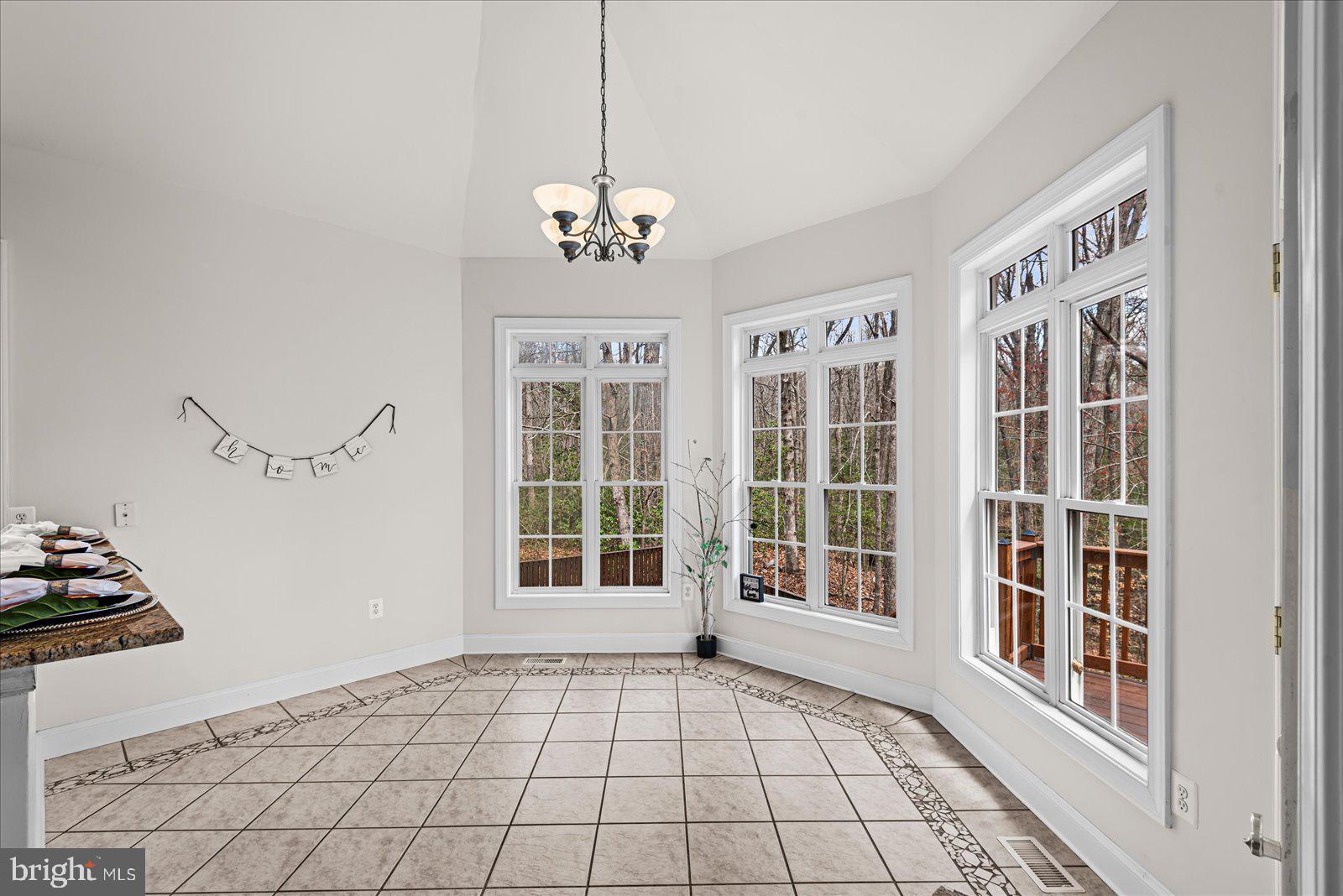 SLEEPY HOLLOW - Residential