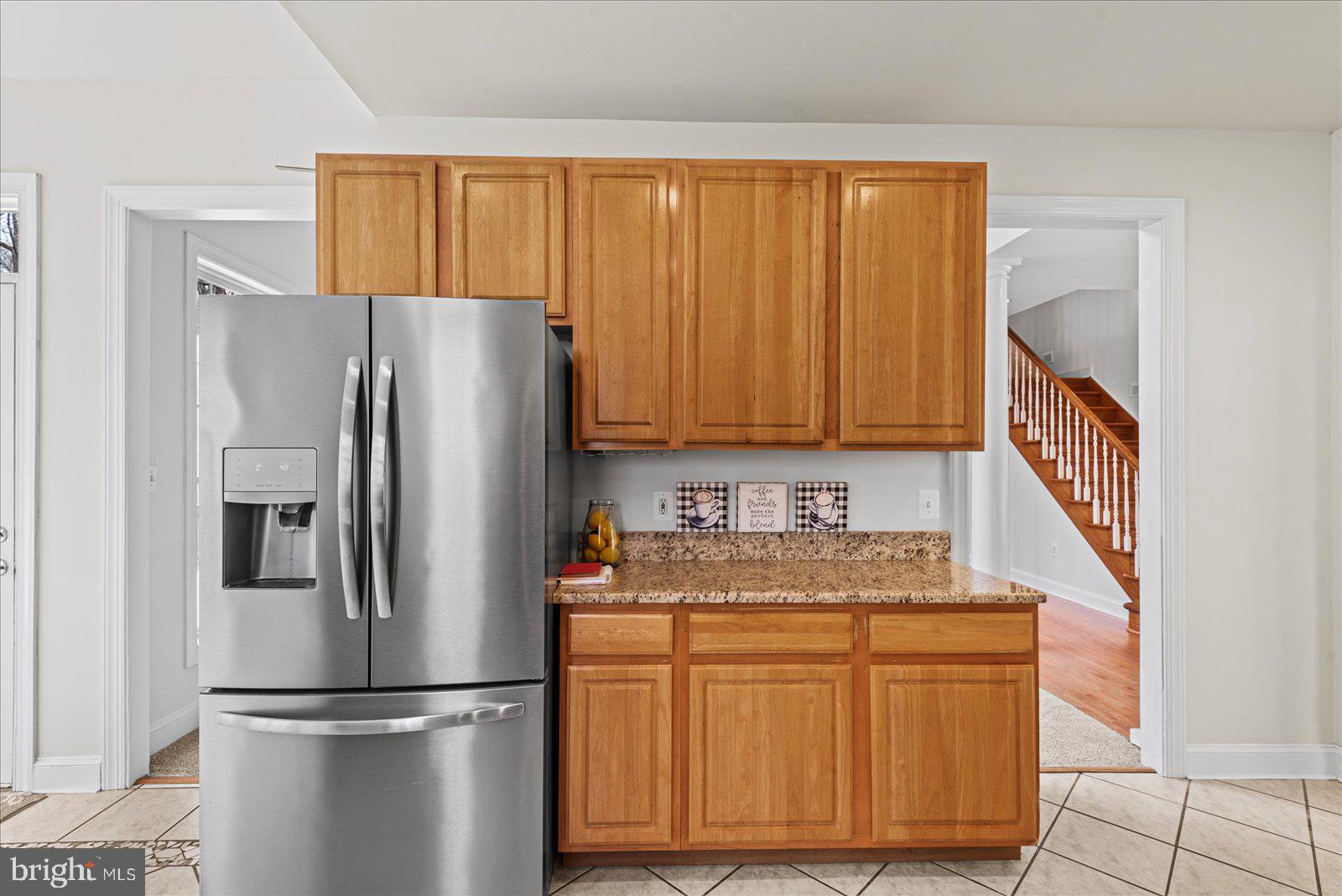 SLEEPY HOLLOW - Residential