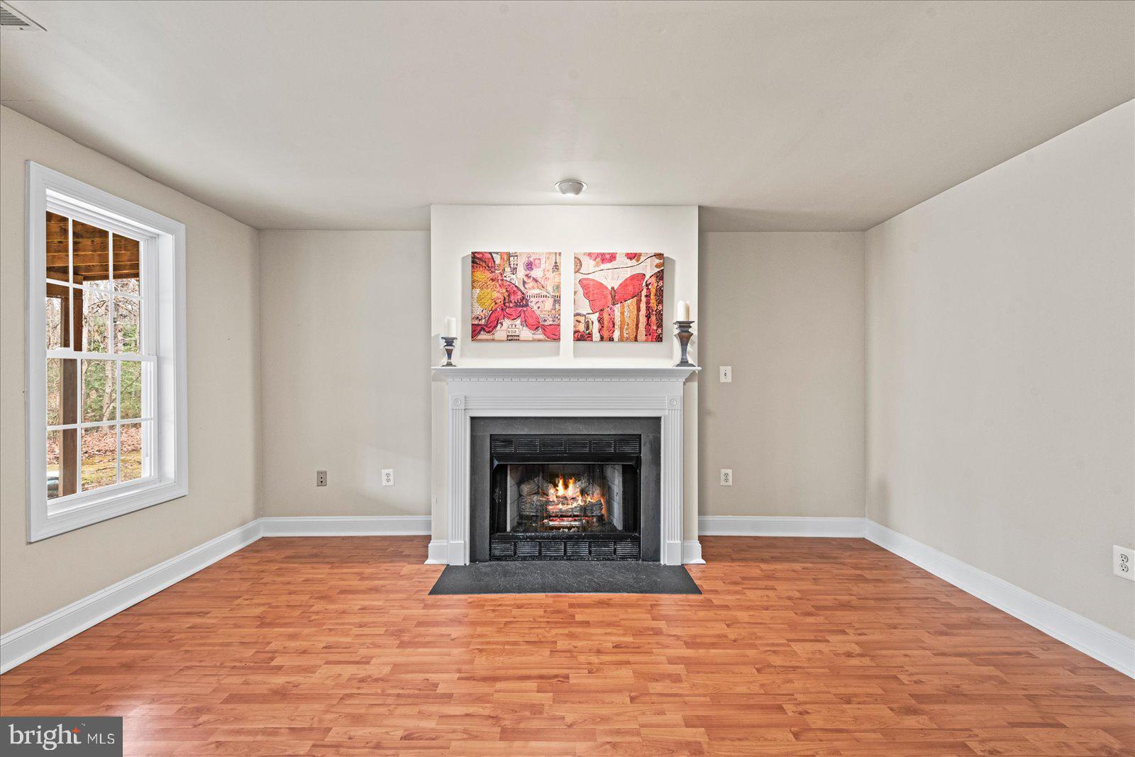 SLEEPY HOLLOW - Residential