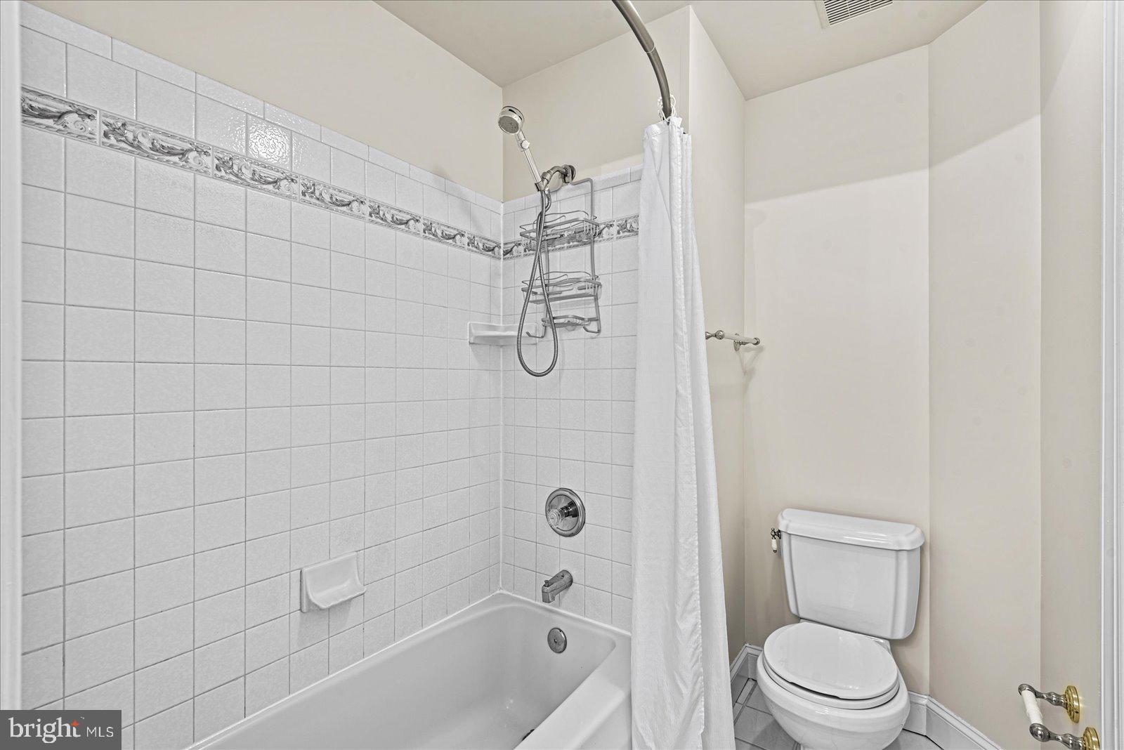 SLEEPY HOLLOW - Residential