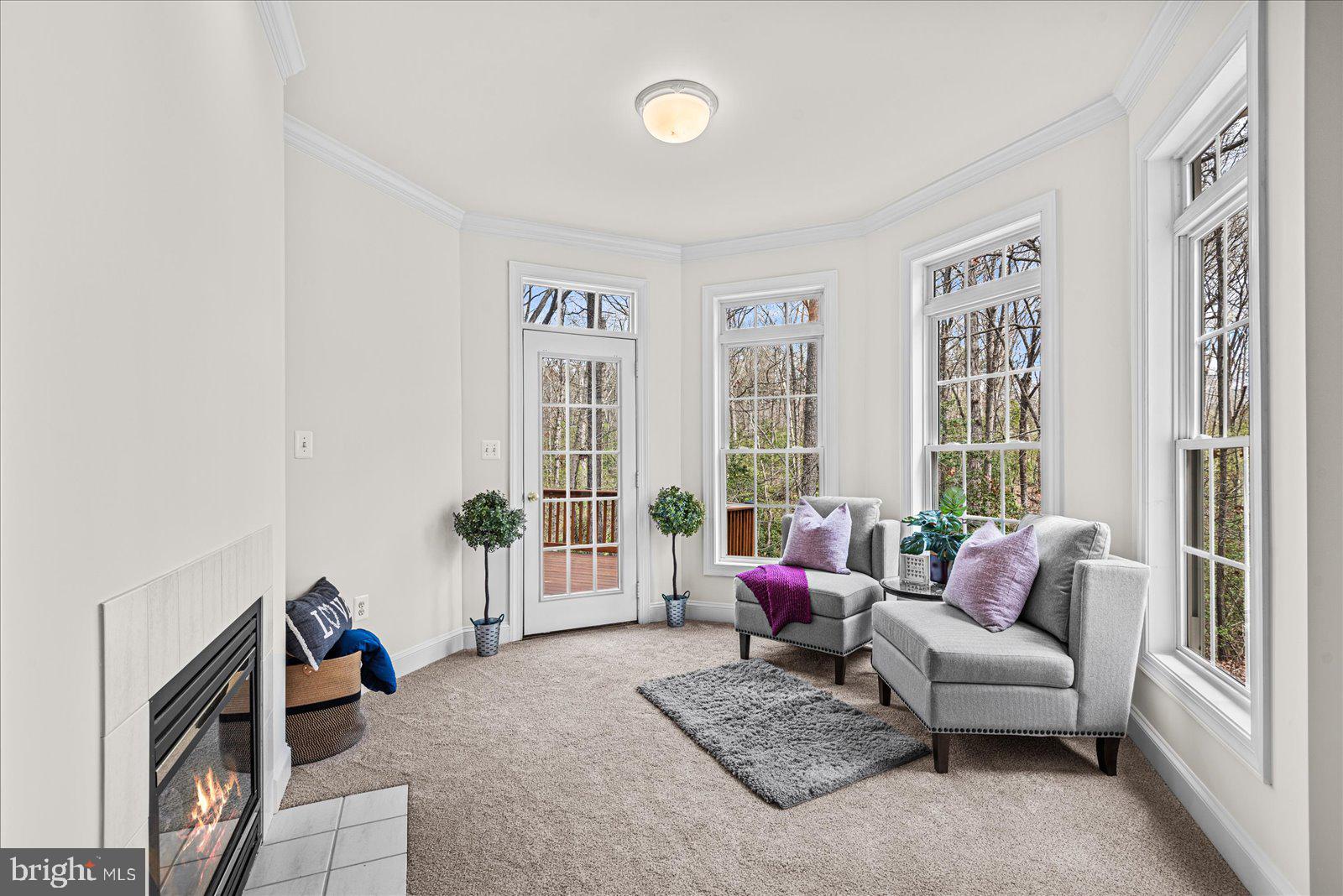 SLEEPY HOLLOW - Residential