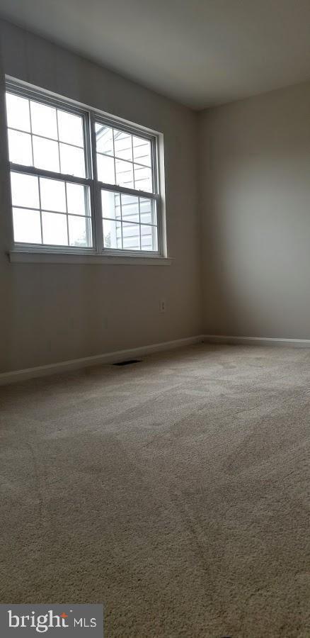 137 KYLIE PLACE 4