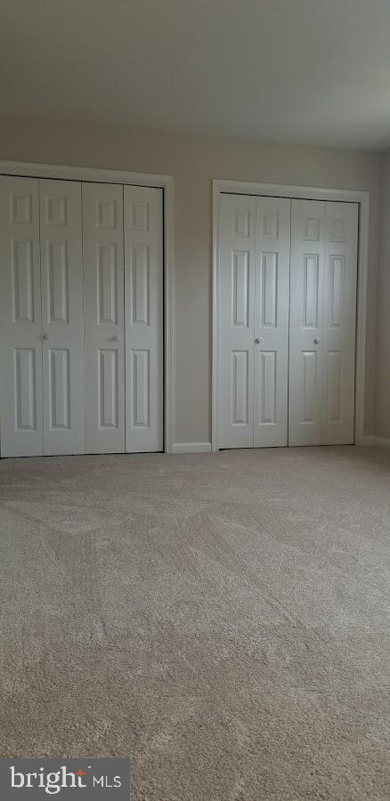 KETTERING OVERLOOK CONDO - Residential Lease