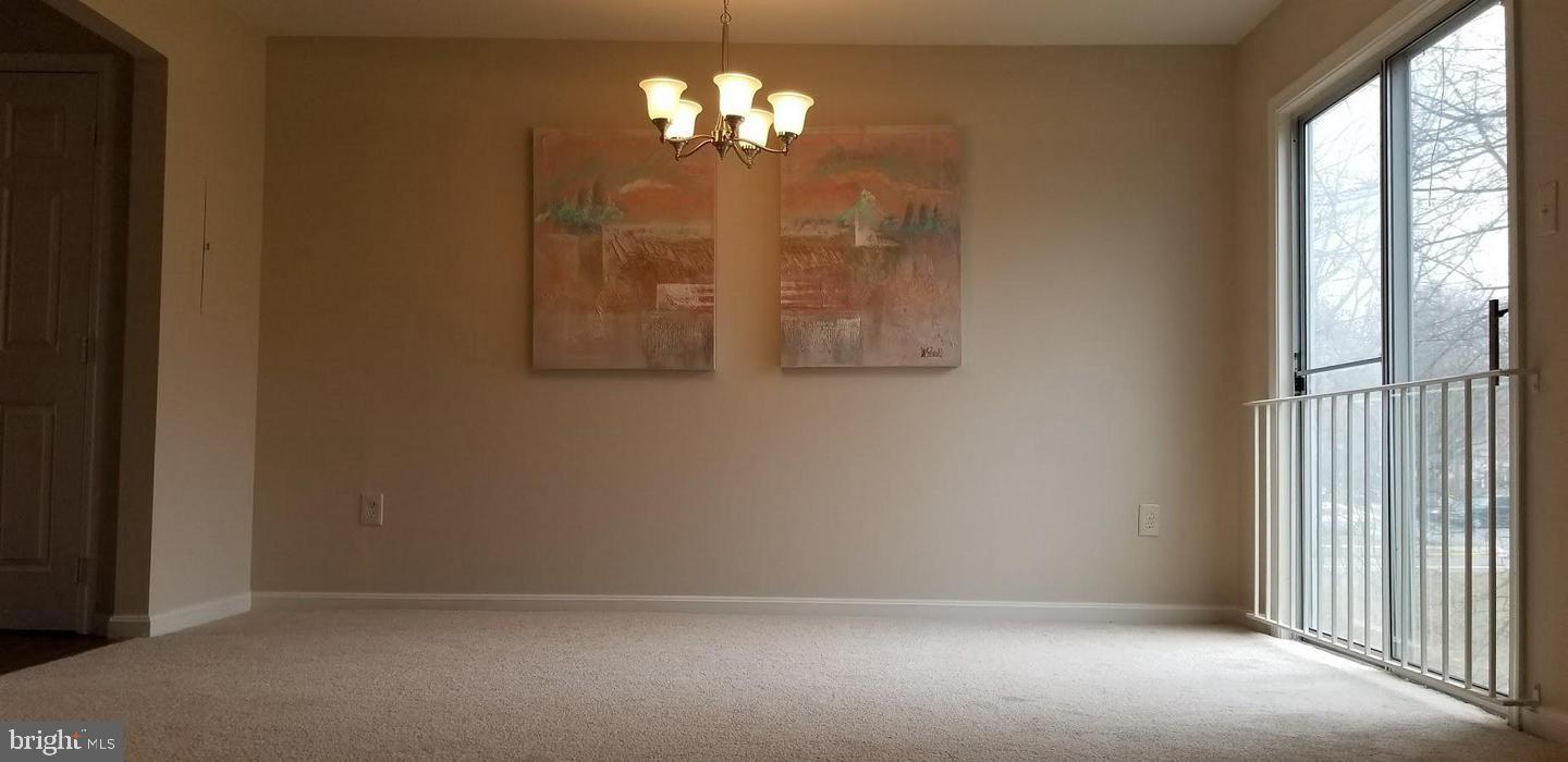 KETTERING OVERLOOK CONDO - Residential Lease