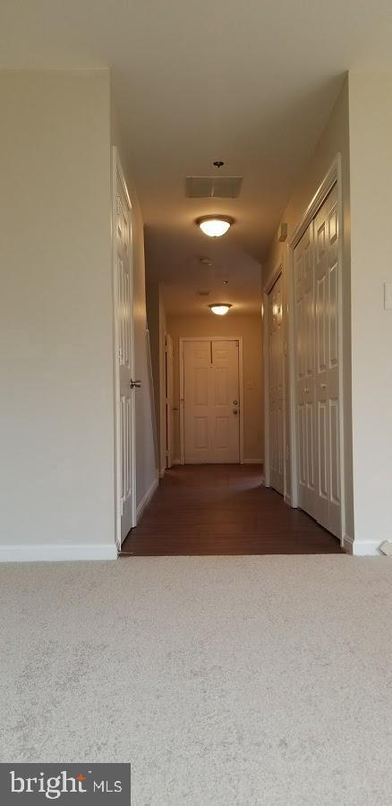 137 KYLIE PLACE 4