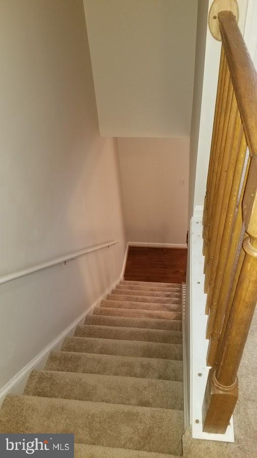 137 KYLIE PLACE 4